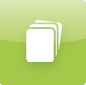 Profile BlinkLearning_Guide-Digital-Transformation-Education-EN