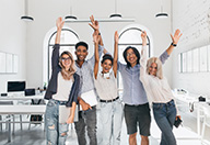 BlinkLearning presenta los resultados del VII Estudio sobre el uso de la Tecnología en el aula