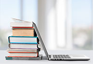 Las mochilas digitales de BlinkShop hacen más sencilla la adquisición de los libros digitales